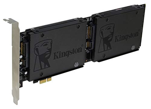 2.5インチ SATA SSD 5個セット 5個セット HIDISC 2.5inch SATA SSD 128GB | SSD,SATA 2.5インチ